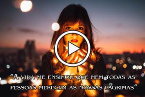 Frases de sabedoria da vida com videos gönderen
