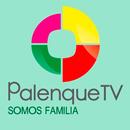 Palenque TV APK
