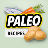 Resep diet paleo