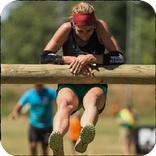 paleotraining을 배우는 방법.