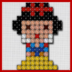 Cross-stitch APK