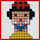 Broderie APK