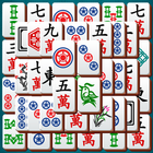 Legend of Mahjong Solitaire icône
