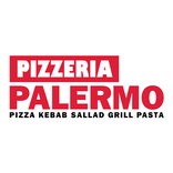 Palermo Pizzeria