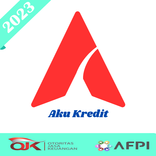Aku Kredit-Pinjaman Guide
