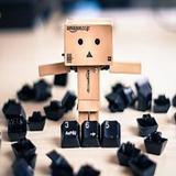 APK Galeria de Imagenes de Danbo
