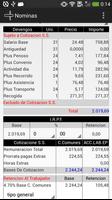 Pagas extras FCC valencia zona Ekran Görüntüsü 1