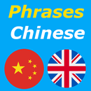 Chinese Phrases 10,000 Phrases APK