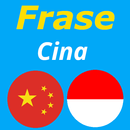 Frase Cina APK