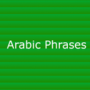 Arabic Phrases  10,000 Phrases APK