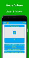 Arabic Phrases  10,000 Phrases captura de pantalla 3