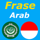 Frase Bahasa Arab APK