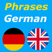 German Phrases