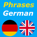 German Phrases APK