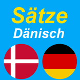 Dänische Sätze und Phrasen