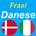 Frasi Danesi