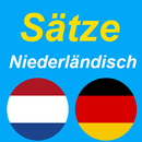 Niederländische Phrasen APK