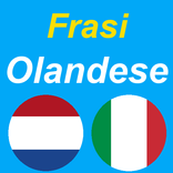 Frasi Olandesi