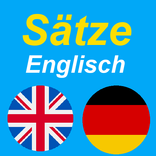 ِEnglische Sätze und Phrasen