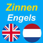 Engelse Zinnen icon