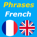 French Phrases APK
