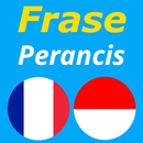 Frase Perancis APK