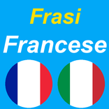 Frasi Francesi