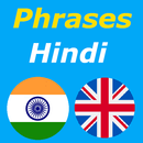 Hindi Phrases APK