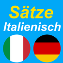 Italienische Phrasen APK