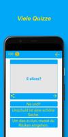 Italienische Phrasen 스크린샷 2