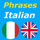 Italian Phrases APK