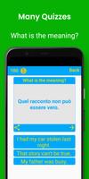 Italian Phrases 截图 2