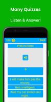 Italian Phrases 截图 3