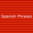 Spanish Phrases APK