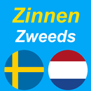 Zweedse Zinnen APK