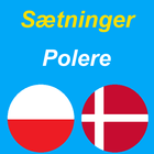 Polske Sætninger ícone