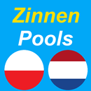 Poolse Zinnen APK