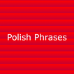 ”Polish Phrases