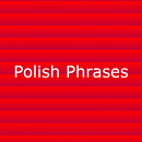 Polish Phrases APK