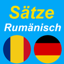 Rumänische Sätze und Phrasen APK