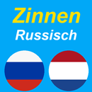 Russische Zinnen APK