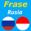 Frase Rusia APK