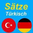 Türkische Sätze und Phrasen APK