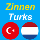 Turkse Zinnen APK