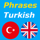 Turkish Phrases APK