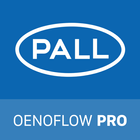 Pall Oenoflow PRO Systems icône