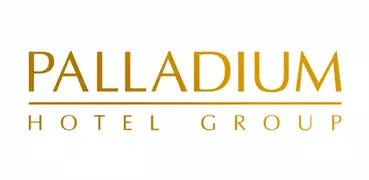 Palladium Hotel Group