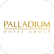 ”Palladium Hotel Group