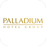 Palladium Hotel Group aplikacja