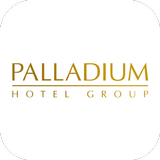 Palladium Hotel Group